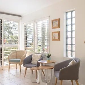 Noosa Noosaville